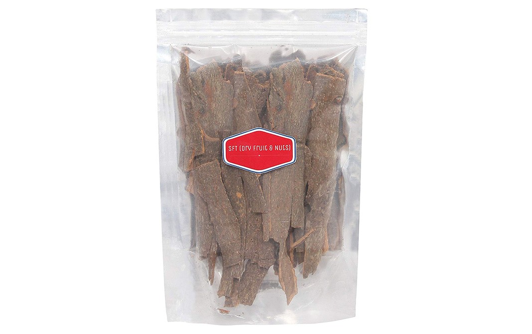 SFT Dalchini Stick Cinnamon Organic  Pack  1 kilogram